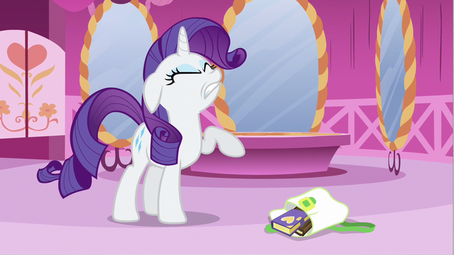 File:Rarity in Equestria S2E23.png