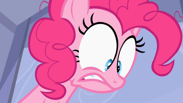 File:ShockedPinkie S02E13.png