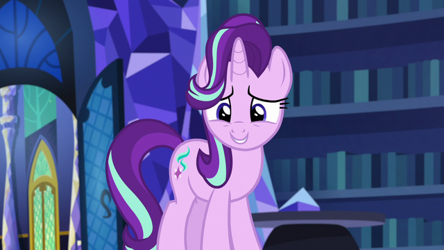 File:Starlight Glimmer "the spells you've mastered" S6E21.png