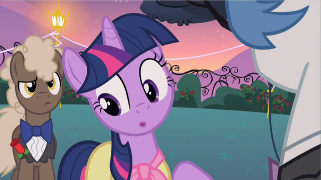 File:Twilight you made S2E9.png
