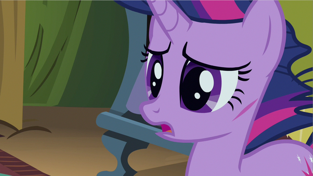File:Twilight you sure S2E20.png