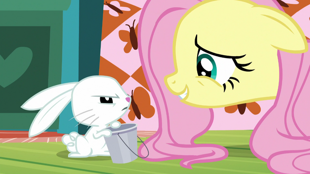 File:Angel getting angry S5E21.png