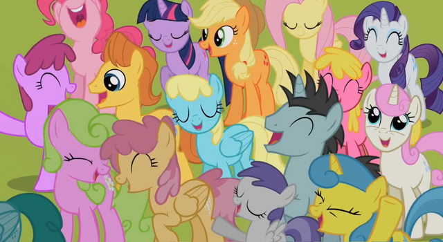 File:Cheering audience S2E8.png