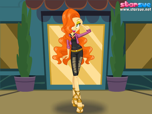 File:FANMADE Ariajack StarSue.jpg