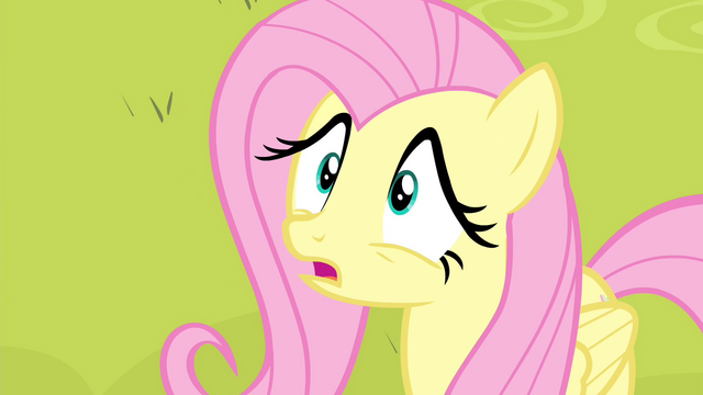 File:Fluttershy 'Why not' S4E14.png