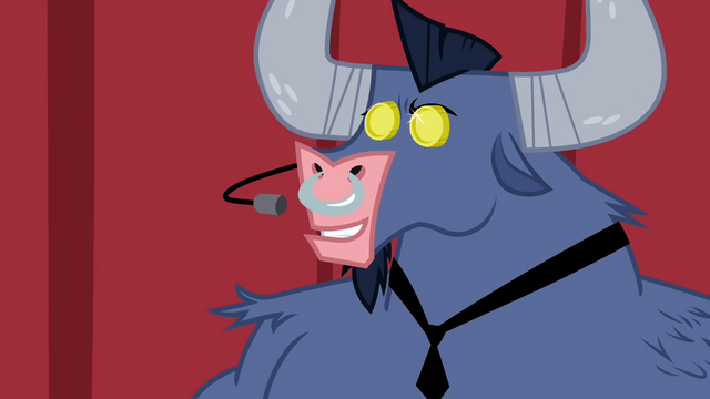 ファイル:Iron Will.png