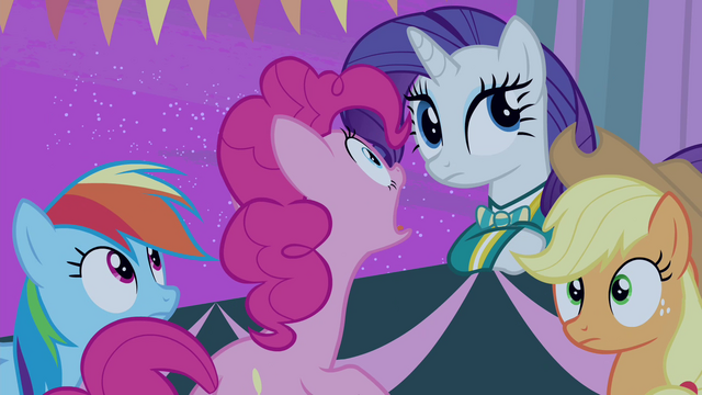 File:Pinkie Pie screaming S4E14.png