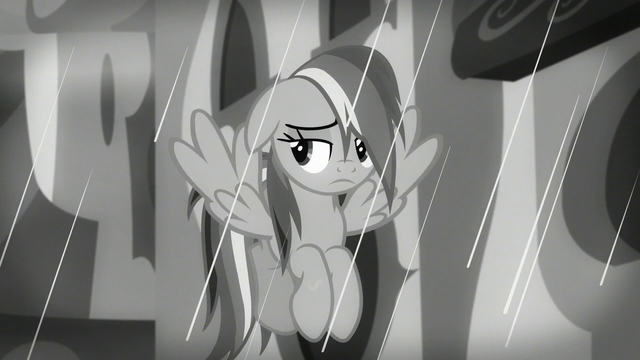 File:Rainbow feeling unhappy S5E15.png