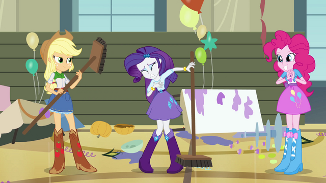 File:Rarity squeamish EG.png
