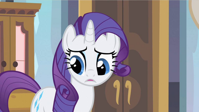 File:Rarity thinking S2E9.png