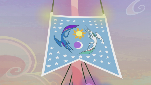 File:The Equestrian flag S5E20.png