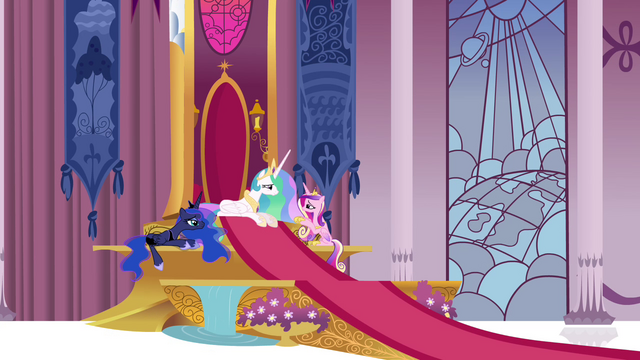 File:The princesses weak S4E26.png