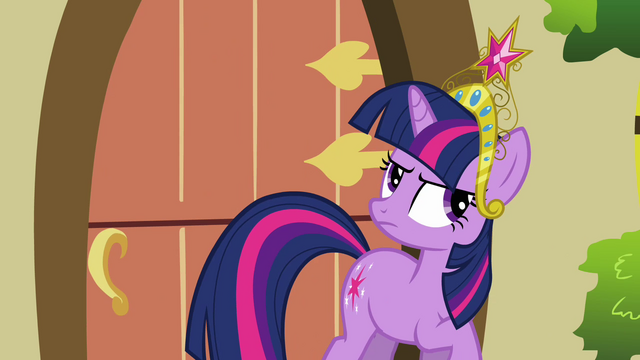 File:Twilight eyeroll S3E10.png