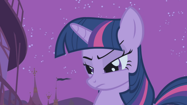 File:Twilight glaring at Snips and Snails S1E06.png