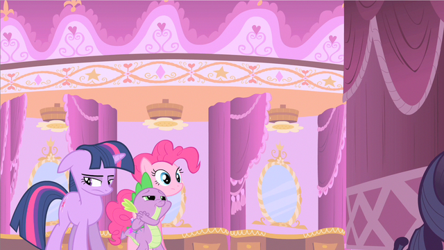 File:Twilight some things S1E20.png
