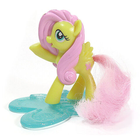 File:2011 McDonald's Fluttershy toy.jpg