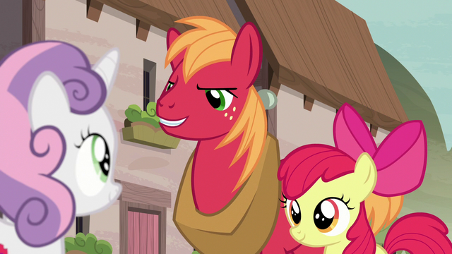 File:Big McIntosh feeling confident S7E8.png
