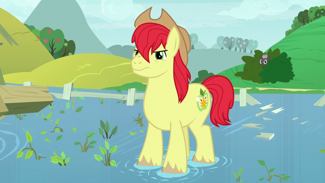 File:Bright Mac appears before the Pears S7E13.png