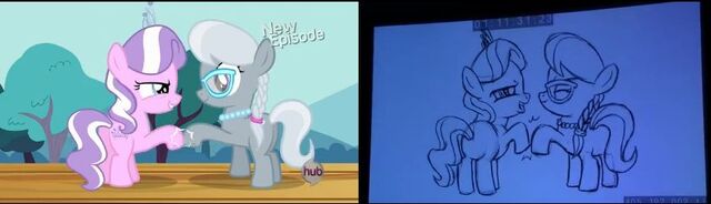 File:FANMADE Animatic Side-by-Side 12.jpg