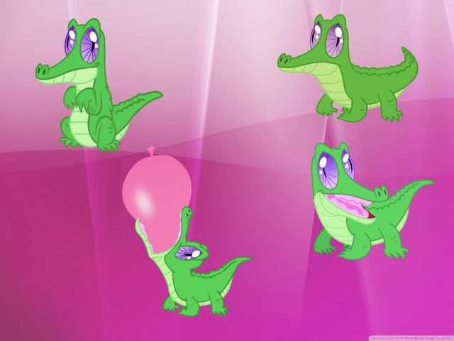 File:FANMADE Gummy.png