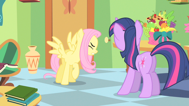 File:Fluttershy so frustrated S1E20.png