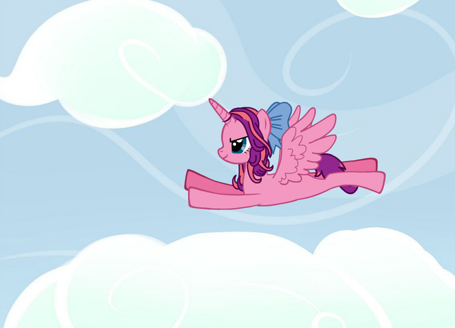 Archivo:Princesa wave.png