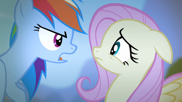 File:Rainbow '...they've got to hit the road' S4E07.png