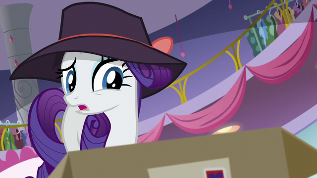 File:Rarity "Oh, my" S5E15.png