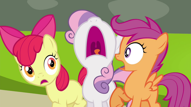 File:Sweetie Belle "RUN!" S4E15.png