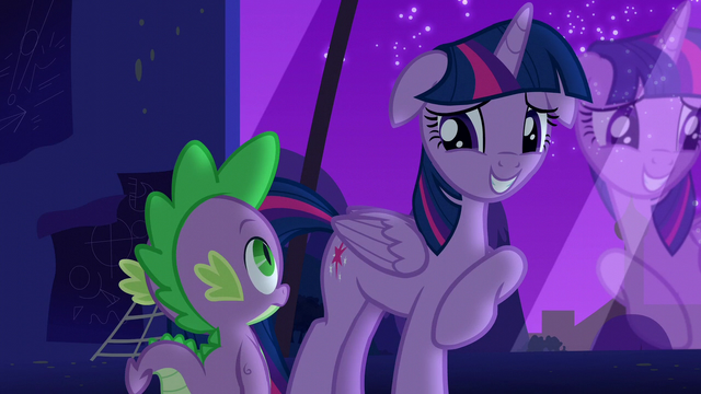 File:Twilight smiles, awkward S5E12.png