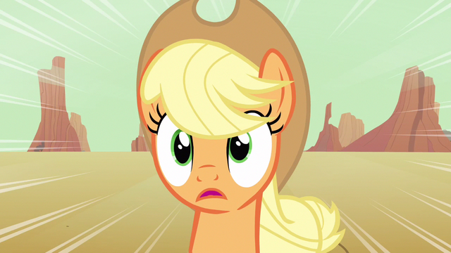 File:Applejack uh oh S2E14.png