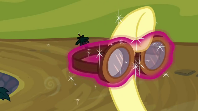 File:Grabbing the goggles S2E22.png