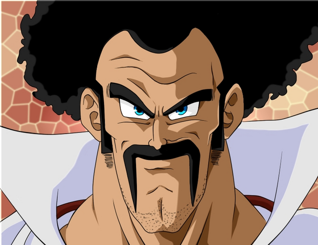 File:Hercule.png