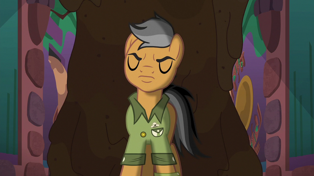 File:Quibble Pants ending his rant S6E13.png