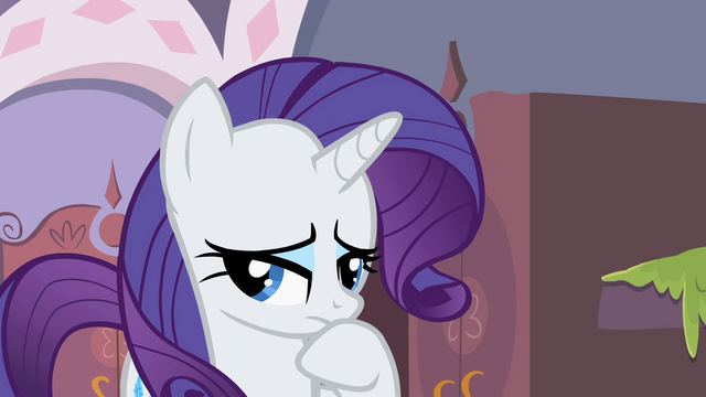 File:Rarity clears throat S2E05.png