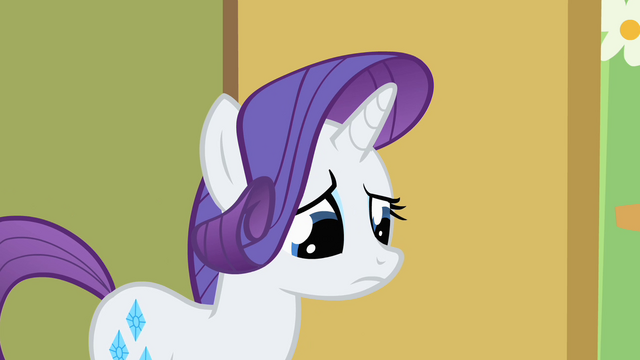 File:Rarity is ashamed S1E20.png
