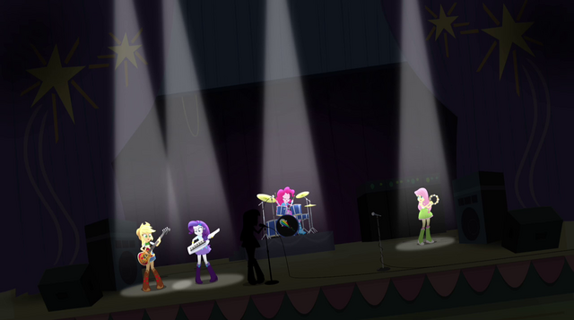 File:Spotlight on Rarity EG2.png