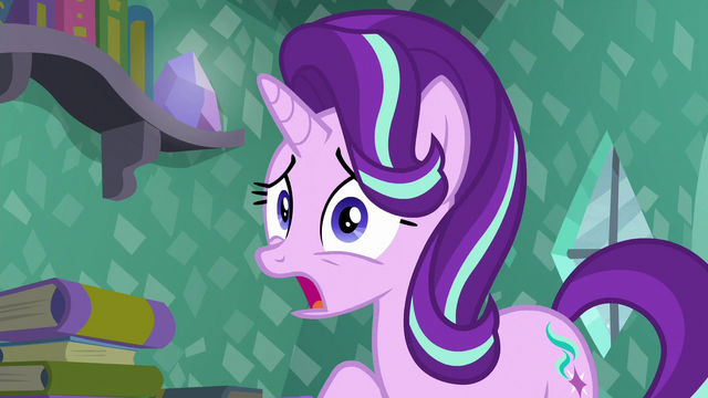 File:Starlight "But Twilight thinks she can fix it" S6E2.png