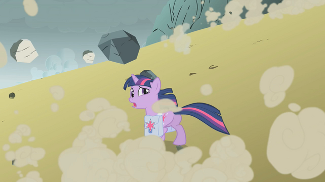 File:Twilight rockslide S1E7.png