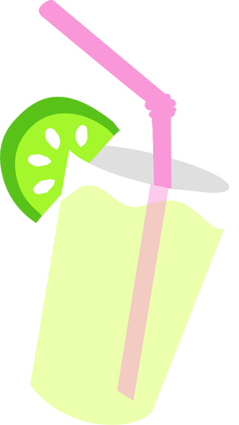 File:AiP CM Shake.png