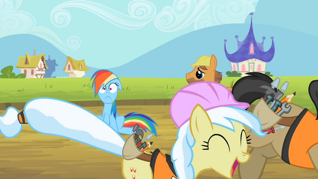 File:Ambrosia Running S2E08.png