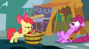 Appleaway.png