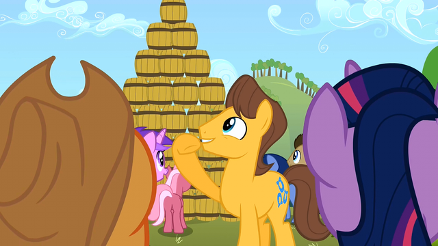 File:Caramel high quality S2E15.png