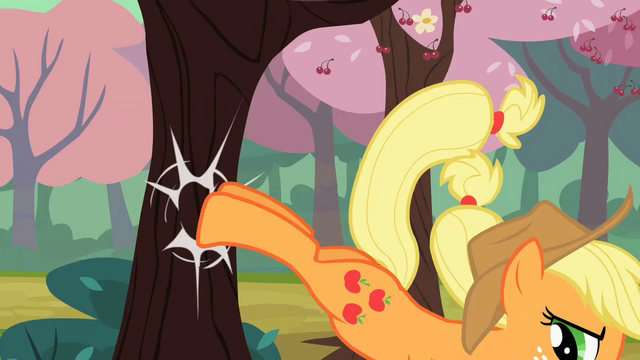 File:Cherrybucking S2E14.png