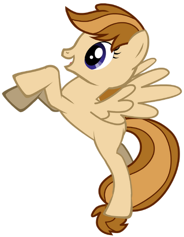 File:FANMADE G5 Honey Sprinkle.png