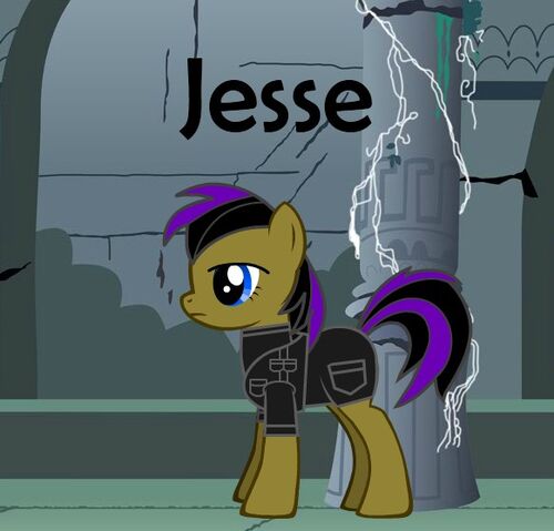 File:FANMADE Jesse.jpg