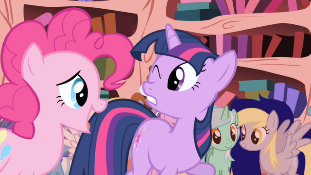 File:Pinkie Pie talking S01E01.png
