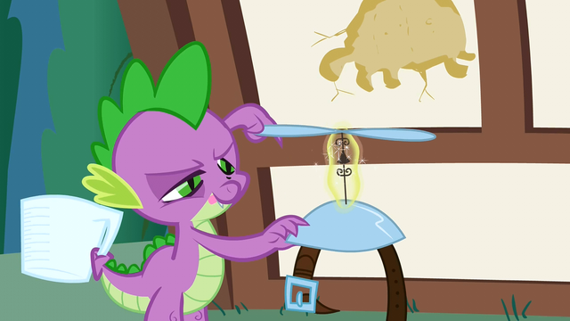 File:Propeller Fixed S3E11.png