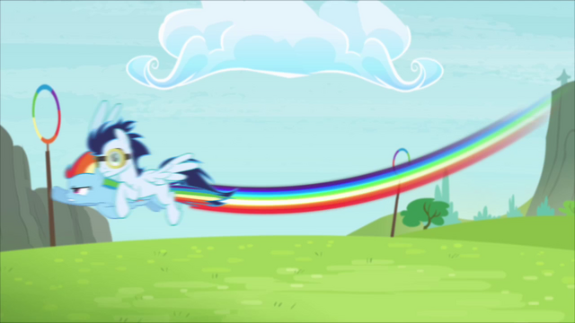 File:Rainbow rescues Soarin S4E10.png