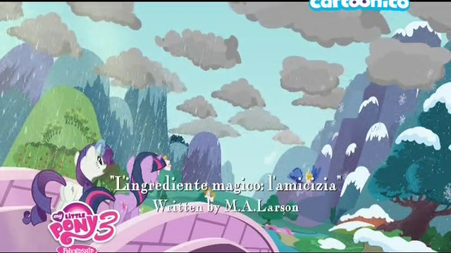 File:S3E13 Title - Italian.png
